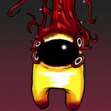 FNF Anime & Doors Secret Mod3.9_rowtechapk.com