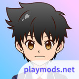 School Avatar Maker<span>(No Ads)</span>1.14.0_rowtechapk.com