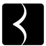 记忆线破解版<span>(mod)</span>1.0.7_rowtechapk.com