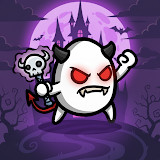 Brotato: Premium<span>(unlock full version)</span>1.3.335_rowtechapk.com