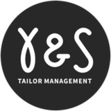 YarnSpindle1.0.8_rowtechapk.com