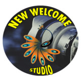 New Welcome Studio3.4_rowtechapk.com