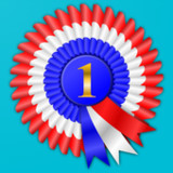 Question pour un champion1.0_rowtechapk.com