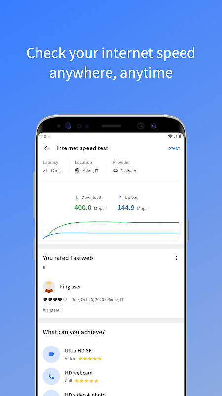 Marathi News Live TV- ABP Maza screenshot image 6_Popularmodapk.com