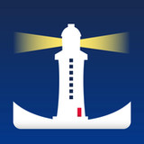 Lux Mundi Center5.21.2_rowtechapk.com