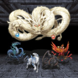Dungeon RPG -Abyssal Dystopia-<span>(Unlimited Money)</span>2.4.57_rowtechapk.com