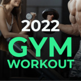 Gym Workout & Personal Trainer8.2.7_rowtechapk.com
