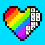 ASMR Coloring!1.8.7_rowtechapk.com