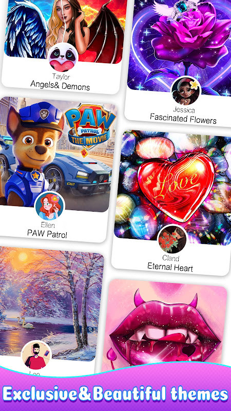 Йошкар-Ола транспорт screenshot image 4_Popularmodapk.com