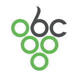 Wines of BC Explorer3.9.0_rowtechapk.com