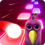 Opila Garten Banban Tiles Hop1.1_rowtechapk.com