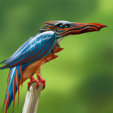 Venator4.0.0_rowtechapk.com