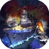 I Go All Out<span>(mod menu)</span>1.0_rowtechapk.com