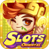 Monster Batter- Lucky Fishing1.25_rowtechapk.com