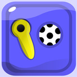 New PinBall Pro1.0_rowtechapk.com