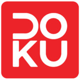 DOKU3.1.1_rowtechapk.com