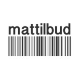 Mattilbud4.4.0_rowtechapk.com