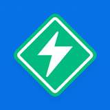 Mudflap2.58_rowtechapk.com