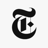 The New York Times<span>(mod)</span>9.52_rowtechapk.com