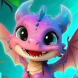 Merge Neverland<span>(Unlimited Resources)</span>2.0.7_rowtechapk.com