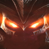 Demon Dungeon<span>(NO ADS)</span>1.00.30-patreon_rowtechapk.com