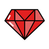 Держи их!5.0.1_rowtechapk.com