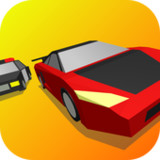 碰撞追逐破解版<span>(mod)</span>1.3.3_rowtechapk.com