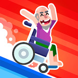Happy Racing: Fun Wheels<span>(Unlimited money)</span>1.0.2_rowtechapk.com