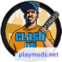 Clash of Crime Mad San Andreas<span>(Unlimited Money)</span>1.3_rowtechapk.com