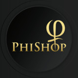 PhiShop5.54.0_rowtechapk.com