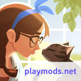 My Cat Club: Collect Kittens<span>(Skip ads and get reward)</span>1.20.2_rowtechapk.com