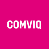 Comviq7.13.0_rowtechapk.com