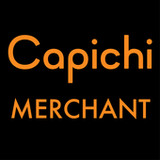 Capichi Merchant1.0.46_rowtechapk.com