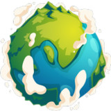 Space Words1.0_rowtechapk.com