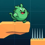Place Trap Puzzle-Candy Jam<span>(Unlimited Money)</span>1.0.6_rowtechapk.com