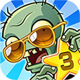Plants vs Zombies 3 Knockoff Version<span>(NO ADS)</span>1.0_rowtechapk.com