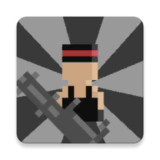 ZombiesM<span>(NO ADS)</span>0.233_rowtechapk.com