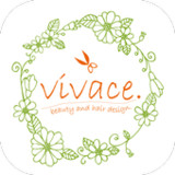 鹿児島の美容室vivaceの公式アプリ2.20.0_rowtechapk.com