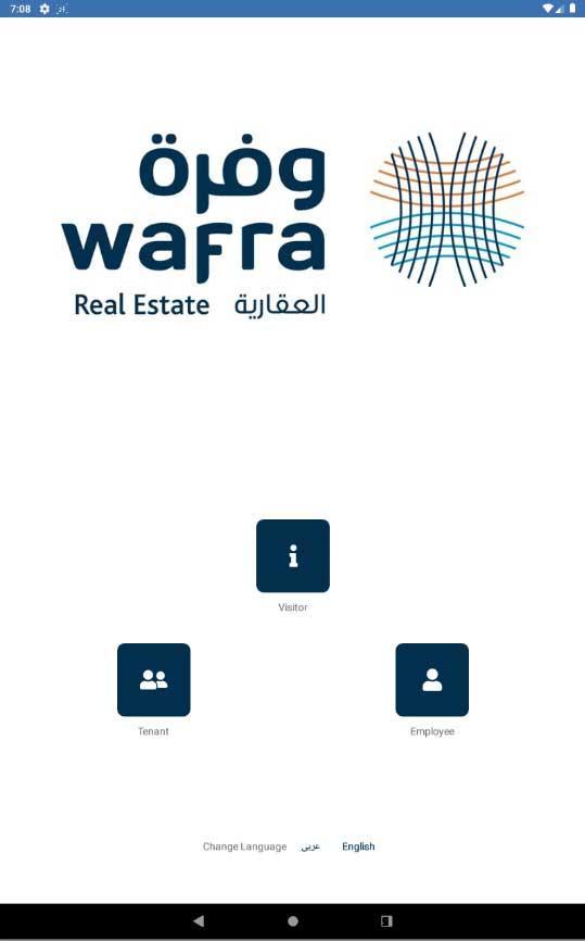 The Trace (mod) screenshot image 7_Popularmodapk.com