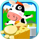 儿童开心农场3.95.28a_rowtechapk.com