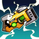 Cyberwar(mod menu)2.0.9_rowtechapk.com