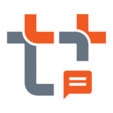 Ты в Плюсе1.49_rowtechapk.com