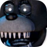 Project Readjusted<span>(Free Download)</span>2.0.0_Androidswiki.net