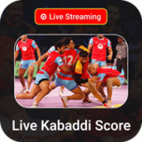 Pro Kabaddi Live TV Streaming1.0_rowtechapk.com