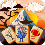 Mahjong Empire Connect1.1.0_rowtechapk.com