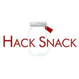Hack Snack1.0.43_rowtechapk.com