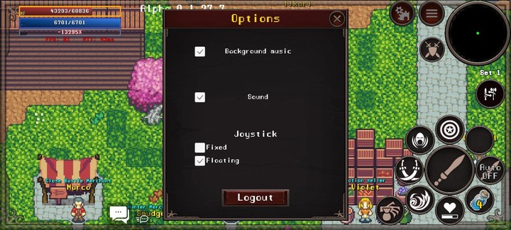 AnimeFreak - Anime Streaming screenshot image 3_Popularmodapk.com