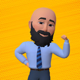 Simo Life6_rowtechapk.com