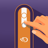 Aladin By Domalys2.4_rowtechapk.com