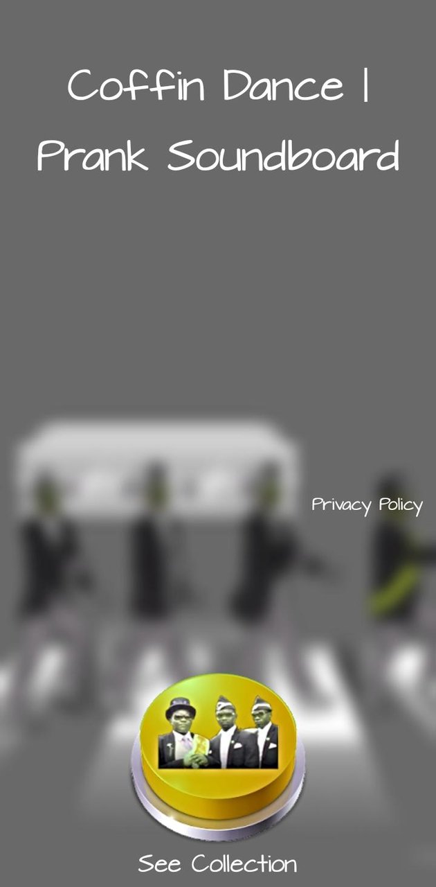 Video Player & Status Saver screenshot image 1_Popularmodapk.com